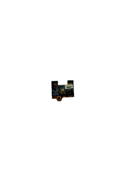 HP ProBook 440 G2 Power Button Board / On-Off Switch for HP ProBook 440 G2 Notebook PC