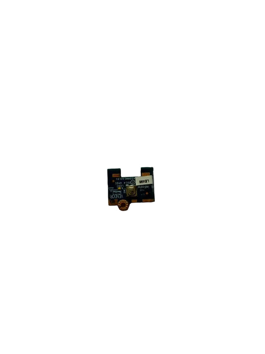 HP ProBook 440 G2 Power Button Board / On-Off Switch for HP ProBook 440 G2 Notebook PC