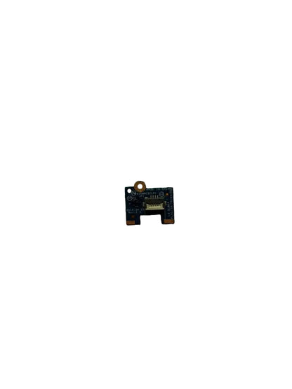 HP ProBook 440 G2 Power Button Board / On-Off Switch for HP ProBook 440 G2 Notebook PC
