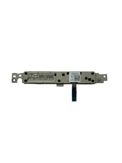 Dell Latitude E6440 Upper Right / Left Click Button Board for Dell Latitude E6440