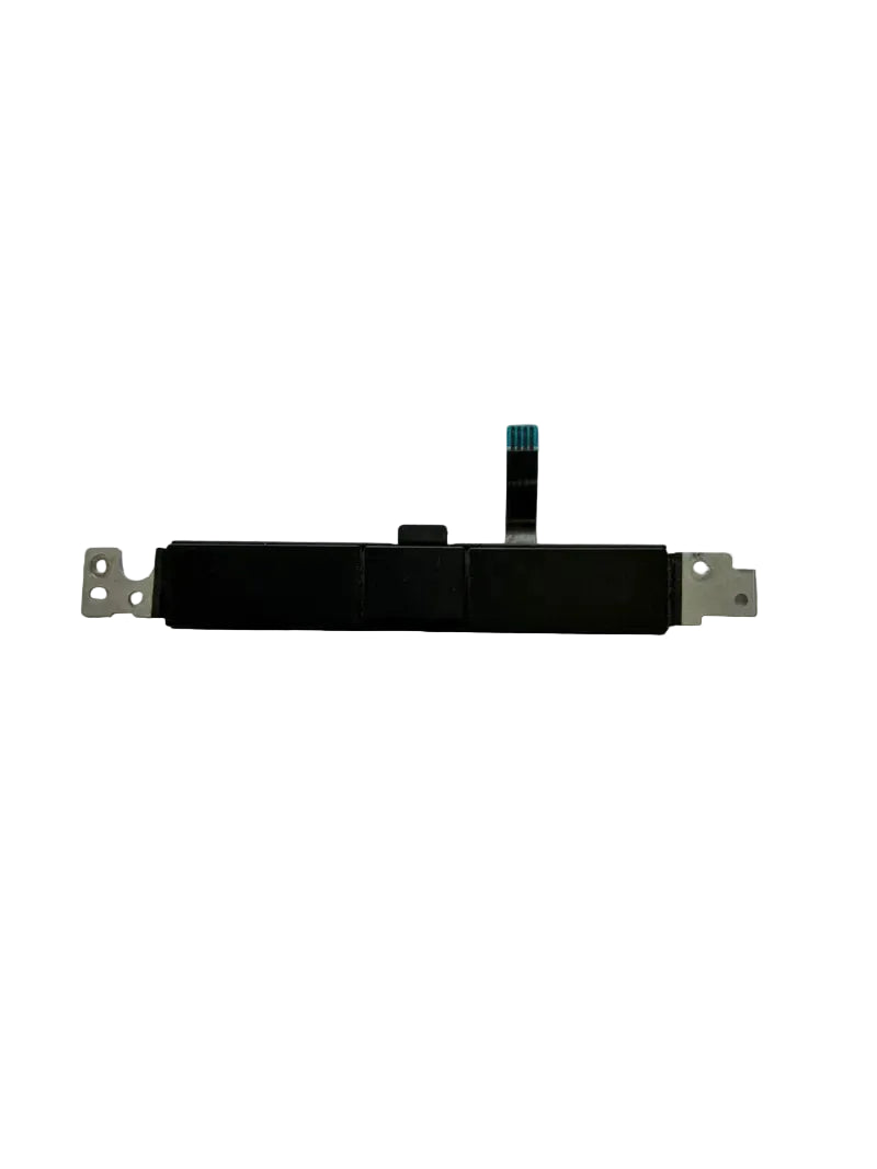 Dell Latitude E6440 Upper Right / Left Click Button Board for Dell Latitude E6440
