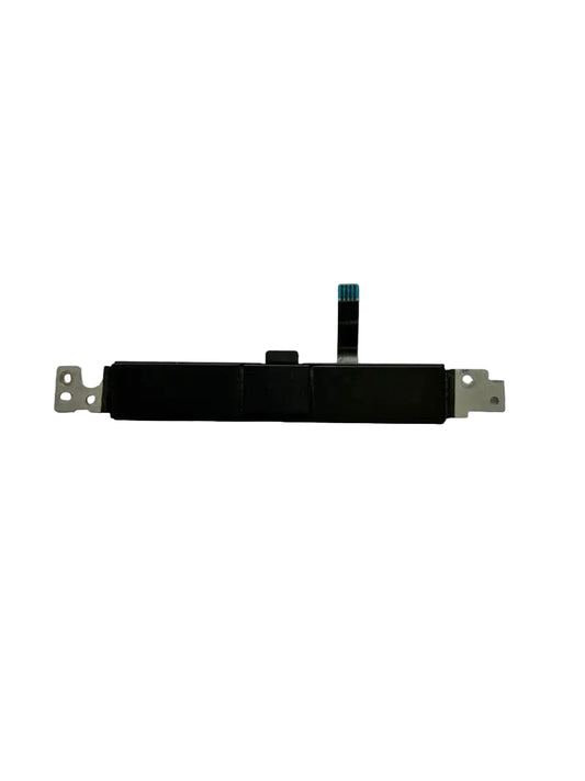 Dell Latitude E6440 Upper Right / Left Click Button Board for Dell Latitude E6440