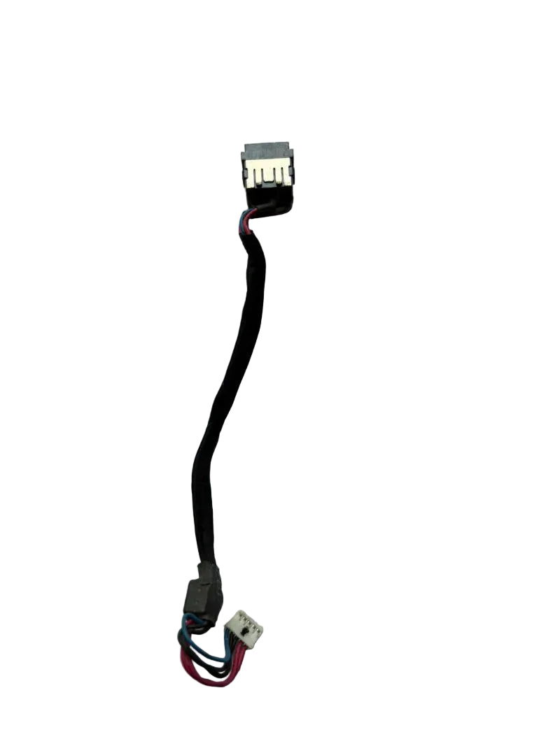 Dell Latitude E5430 DC Jack / DC Power Connector for Dell Latitude E5430 And E5530