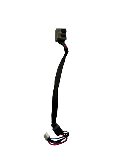 Dell Latitude E5430 DC Jack / DC Power Connector for Dell Latitude E5430 And E5530