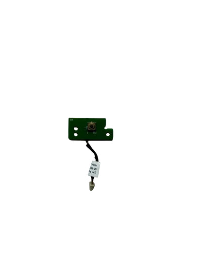 Lenovo ThinkPad E425 Power Button Board / On-Off Switch for Lenovo ThinkPad Edge E425