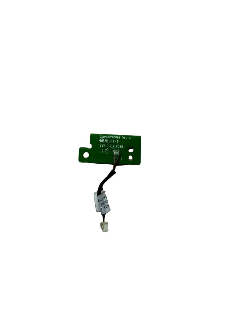 Lenovo ThinkPad E425 Power Button Board / On-Off Switch for Lenovo ThinkPad Edge E425