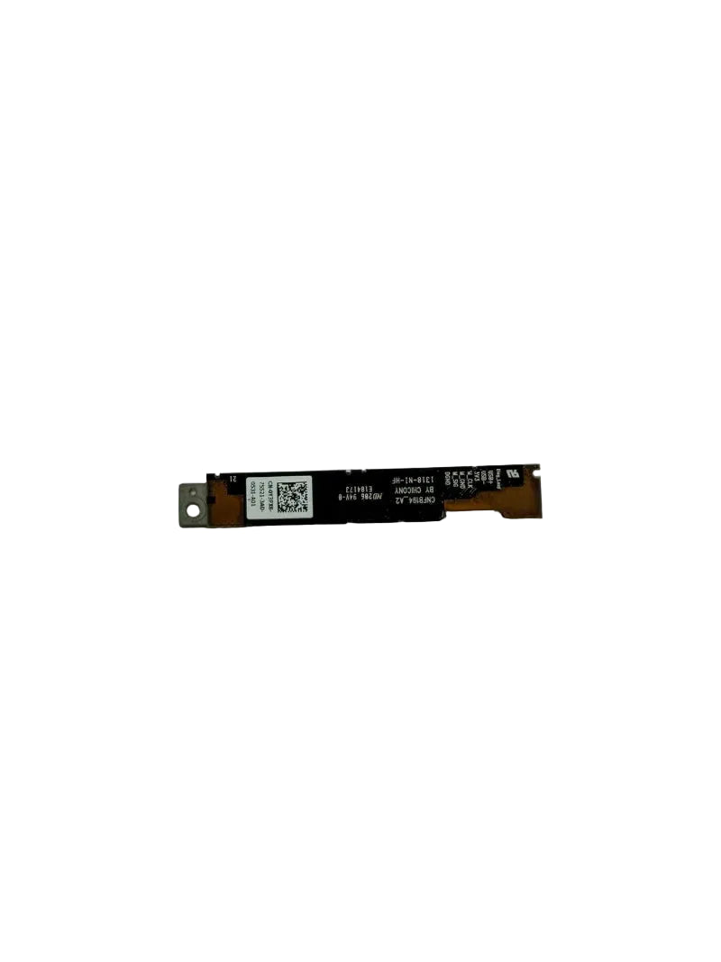 Dell Inspiron 15 3521 Web Camera / Internal Webcam Camera Module for Dell Inspiron 15 3521