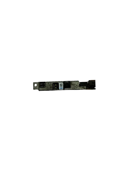 Dell Inspiron 15 3521 Web Camera / Internal Webcam Camera Module for Dell Inspiron 15 3521