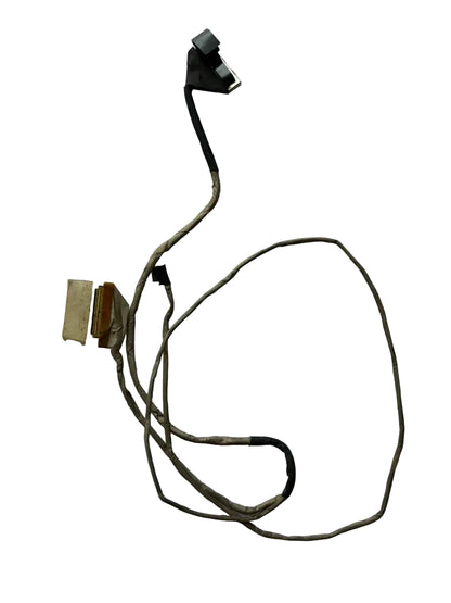 Genuine Lenovo G50 80 Display Cable for Lenovo G50 80 / G50 - 70