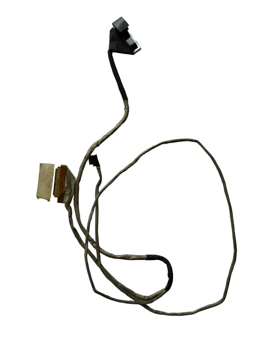 Genuine Lenovo G50 80 Display Cable for Lenovo G50 80 / G50 - 70