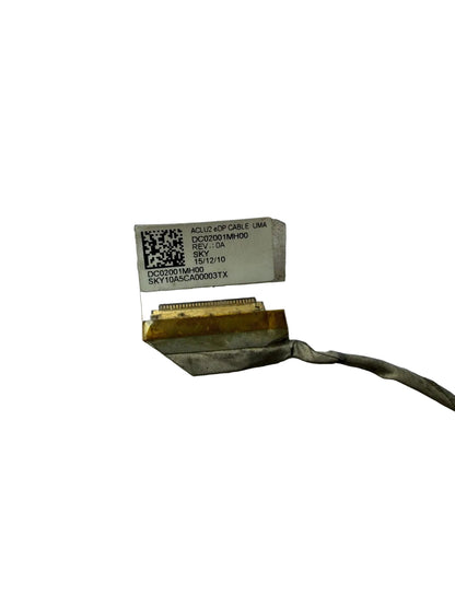 Genuine Lenovo G50 80 Display Cable for Lenovo G50 80 / G50 - 70