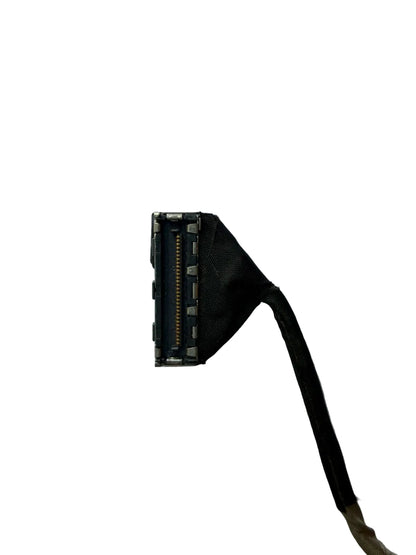 Genuine Lenovo G50 80 Display Cable for Lenovo G50 80 / G50 - 70