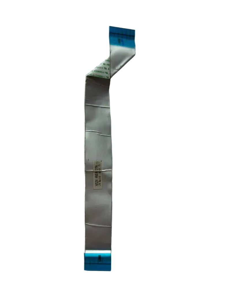 HP 15-ac MB / I/O Flex Cable for HP 15-ac000 Notebook PC series