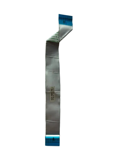HP 15-ac MB / I/O Flex Cable for HP 15-ac000 Notebook PC series