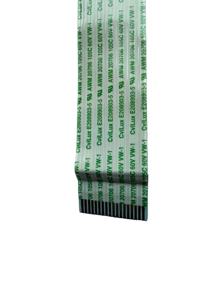 HP 15-ac MB / I/O Flex Cable for HP 15-ac000 Notebook PC series