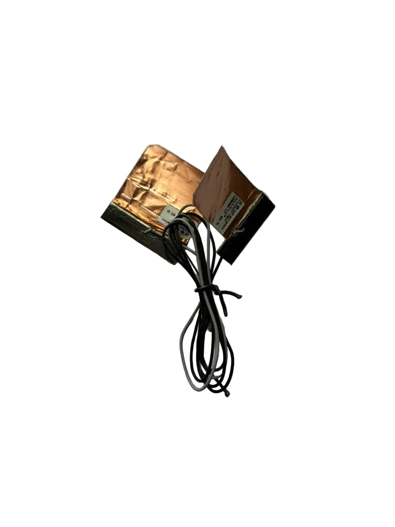 Lenovo G50 80 Wi-Fi Antenna for Lenovo G50 80 / G50 80 Touch