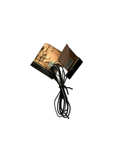 Lenovo G50 80 Wi-Fi Antenna for Lenovo G50 80 / G50 80 Touch