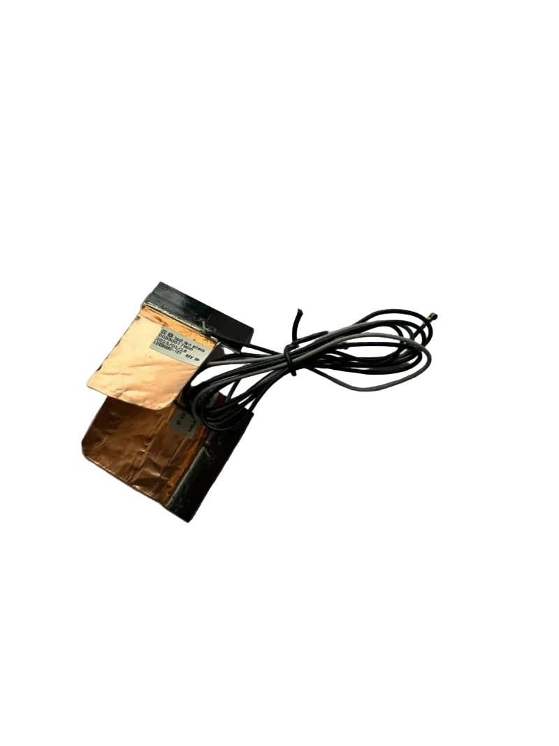 Lenovo G50 80 Wi-Fi Antenna for Lenovo G50 80 / G50 80 Touch