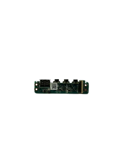 Dell Studio 1450 / 1457 / 1458 USB I/O Board for Dell Studio 1450 / 1457 / 1458
