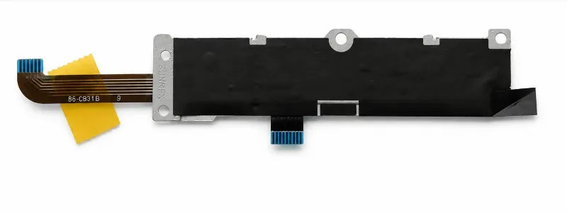 HP ProBook 440 G2 Click Button for HP ProBook 440 G2 Notebook PC