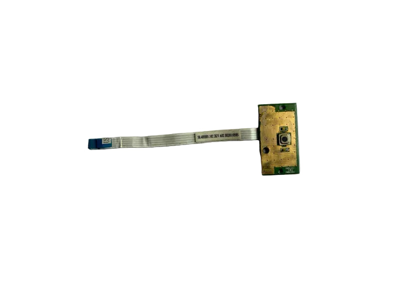 Dell Inspiron N5010 On/Off Power Button for Dell Inspiron 15 N5010