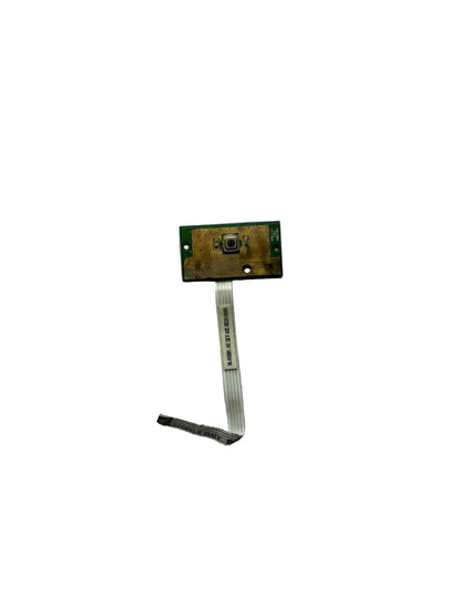 Dell Inspiron N5010 On/Off Power Button for Dell Inspiron 15 N5010