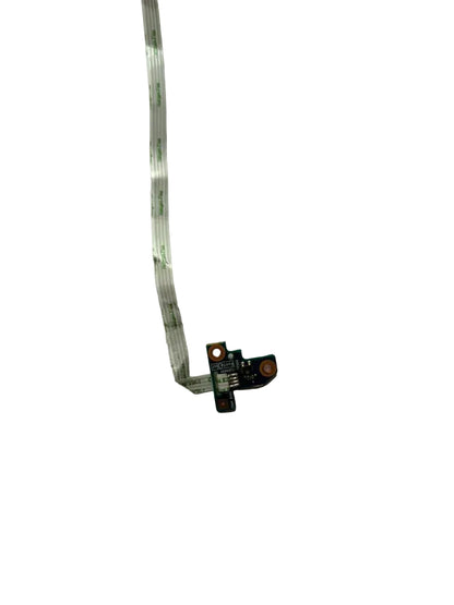 HP ProBook 4530s Power On/Off Button for HP ProBook 4530s Notebook PC
