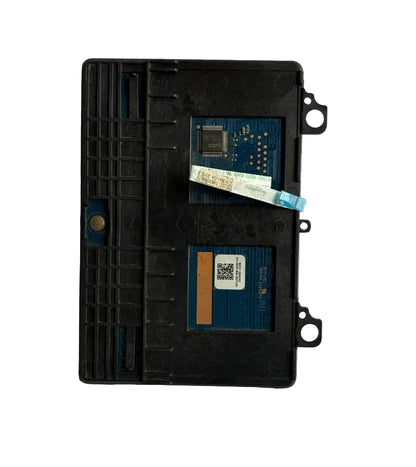 Lenovo IdeaPad 330 15ISK Touchpad Sensor for Lenovo IdeaPad 330 series