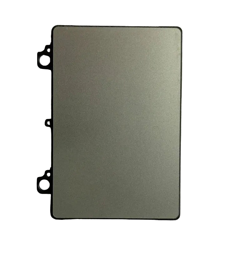Lenovo IdeaPad 330 15ISK Touchpad Sensor for Lenovo IdeaPad 330 series