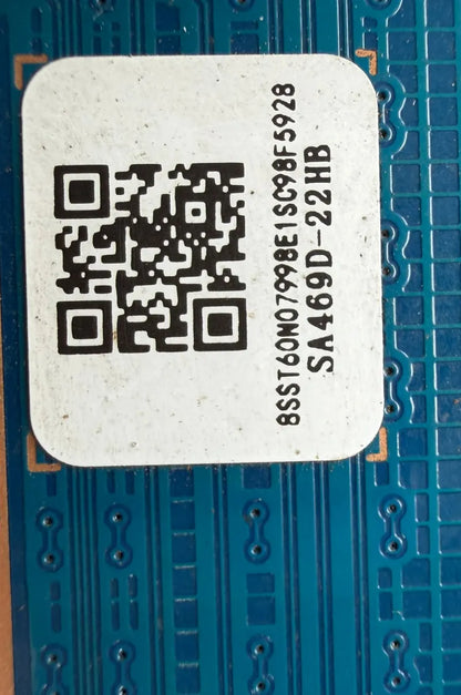 Lenovo IdeaPad 330 15ISK Touchpad Sensor for Lenovo IdeaPad 330 series