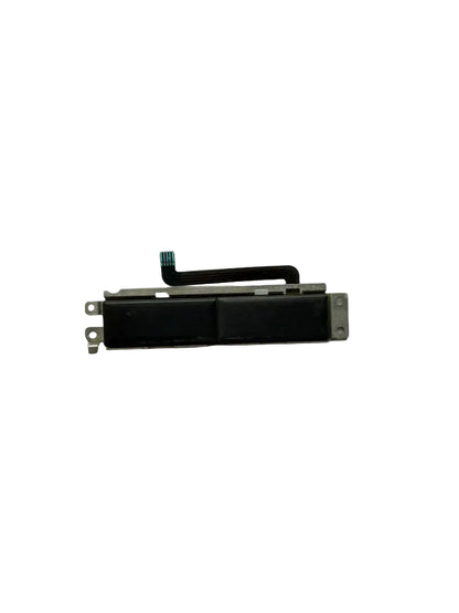 Dell Latitude E5420 Touchpad Click Button for Dell Latitude E5420 / E5420m