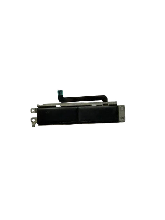 Dell Latitude E5420 Touchpad Click Button for Dell Latitude E5420 / E5420m