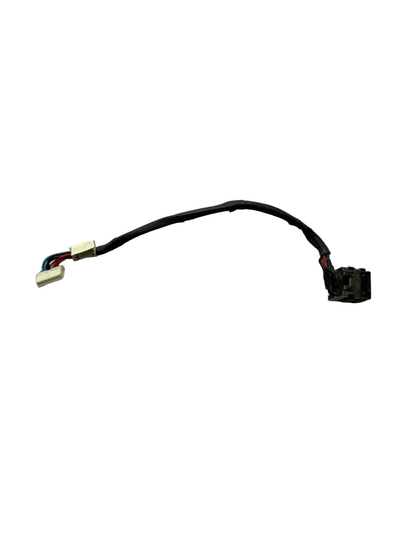 Dell Latitude E6420 DC Jack for Dell Latitude E6420 / E6420 ATG
