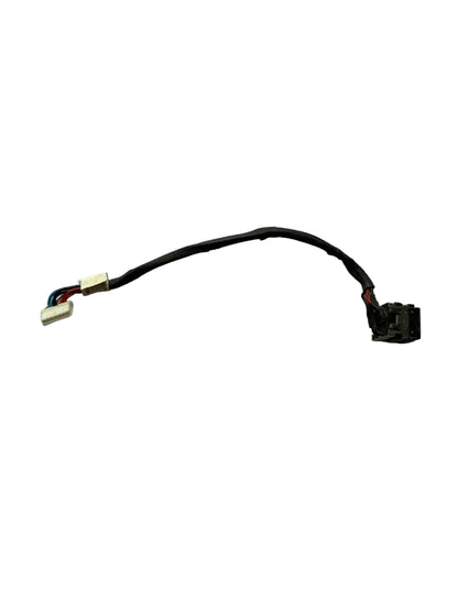 Dell Latitude E6420 DC Jack for Dell Latitude E6420 / E6420 ATG