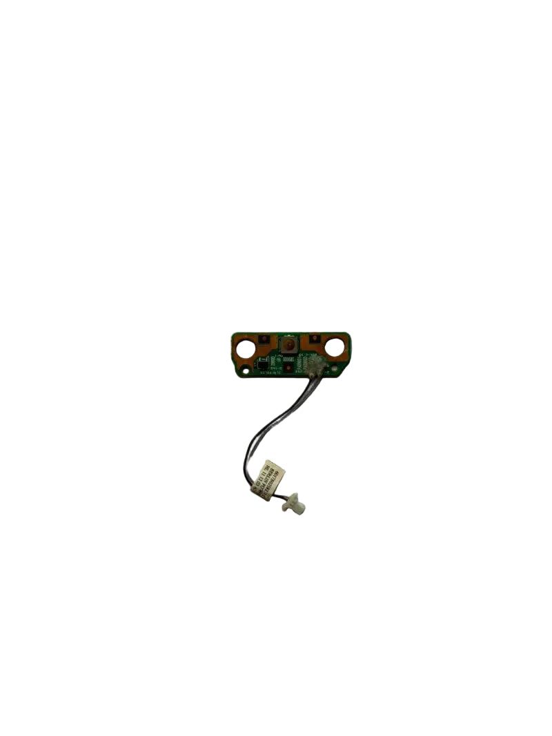 Toshiba T650 On/Off Power Button for Toshiba T650