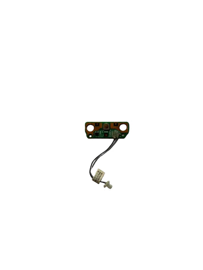 Toshiba T650 On/Off Power Button for Toshiba T650