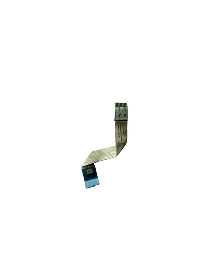 Dell Inspiron 3541 Touchpad Flex Cable for Dell Inspiron 15 3541