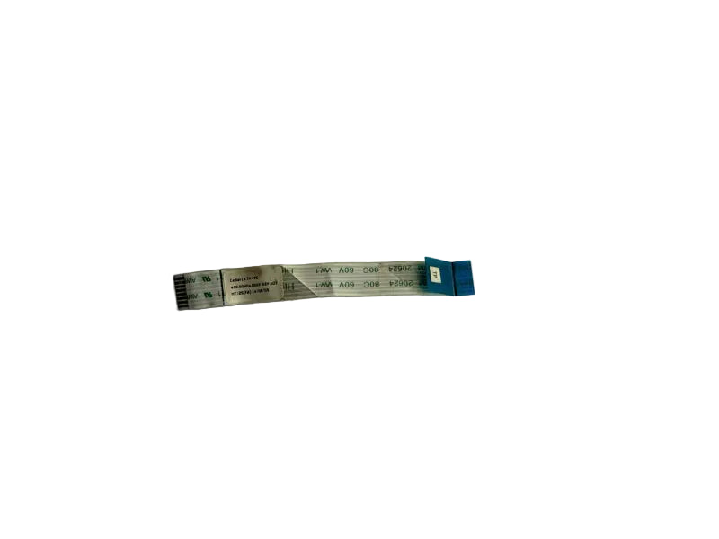 Dell Inspiron 3541 Touchpad Flex Cable for Dell Inspiron 15 3541