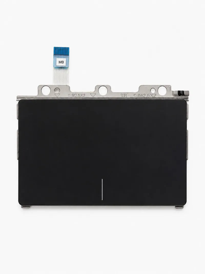 Dell Inspiron 3541 Touchpad Sensor for Dell Inspiron 15 3541