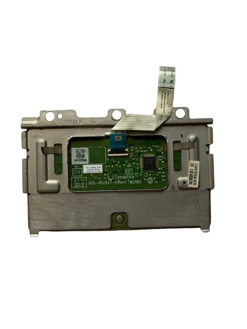 Dell Inspiron 3541 Touchpad Sensor for Dell Inspiron 15 3541