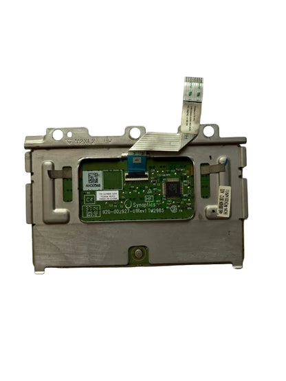 Dell Inspiron 3541 Touchpad Sensor for Dell Inspiron 15 3541