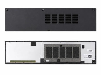 Dell Inspiron 15 3521 RAM Door / Base Cover / Hard Drive Cover for Dell Inspiron 15 3521