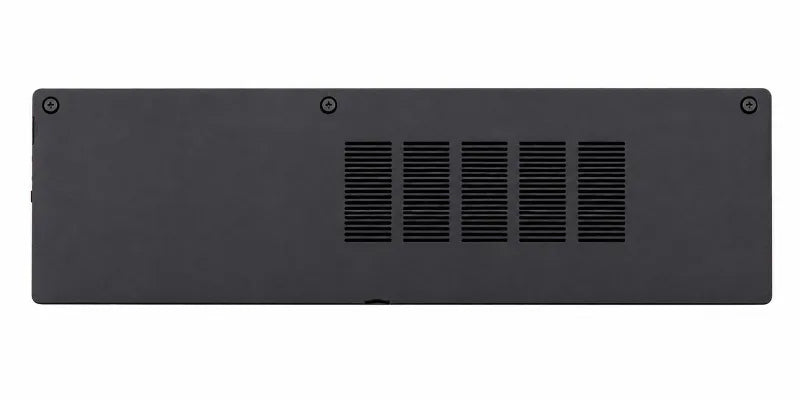 Dell Inspiron 15 3521 RAM Door / Base Cover / Hard Drive Cover for Dell Inspiron 15 3521