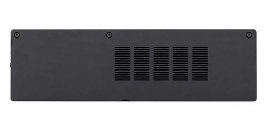 Dell Inspiron 15 3521 RAM Door / Base Cover / Hard Drive Cover for Dell Inspiron 15 3521