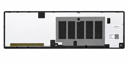 Dell Inspiron 15 3521 RAM Door / Base Cover / Hard Drive Cover for Dell Inspiron 15 3521