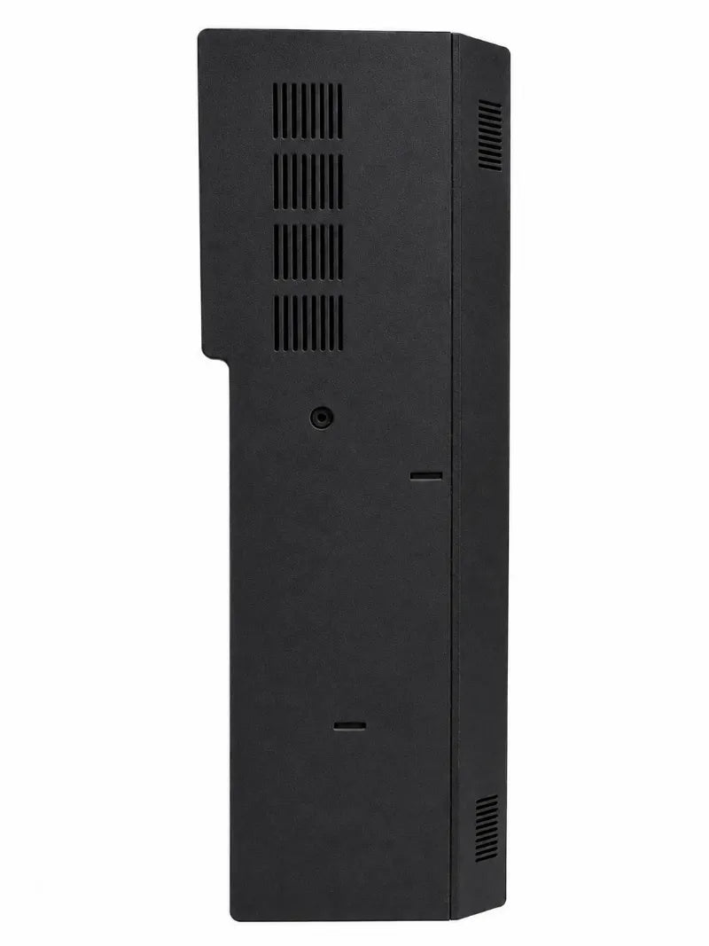 Dell Inspiron 15 3541 Base Cover / RAM Door / Hard Drive Cover for Dell Inspiron 15 3541 / 3542 / 3543