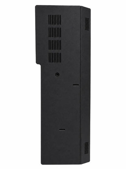Dell Inspiron 15 3541 Base Cover / RAM Door / Hard Drive Cover for Dell Inspiron 15 3541 / 3542 / 3543