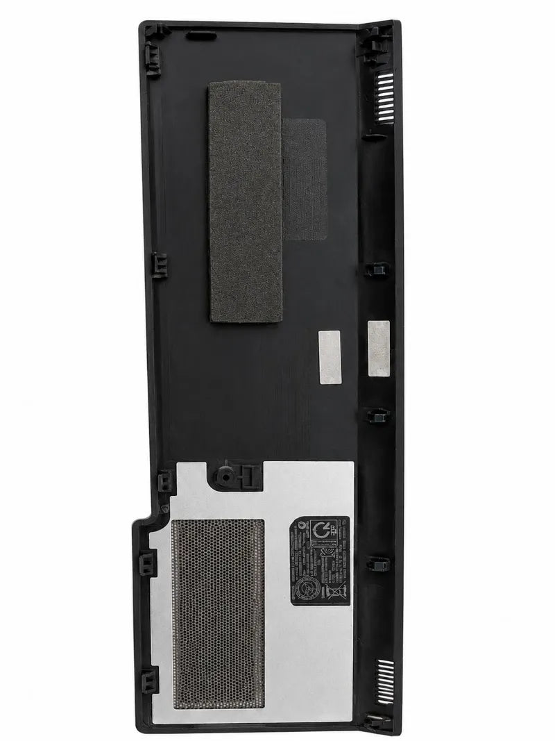 Dell Inspiron 15 3541 Base Cover / RAM Door / Hard Drive Cover for Dell Inspiron 15 3541 / 3542 / 3543