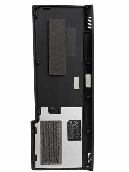 Dell Inspiron 15 3541 Base Cover / RAM Door / Hard Drive Cover for Dell Inspiron 15 3541 / 3542 / 3543