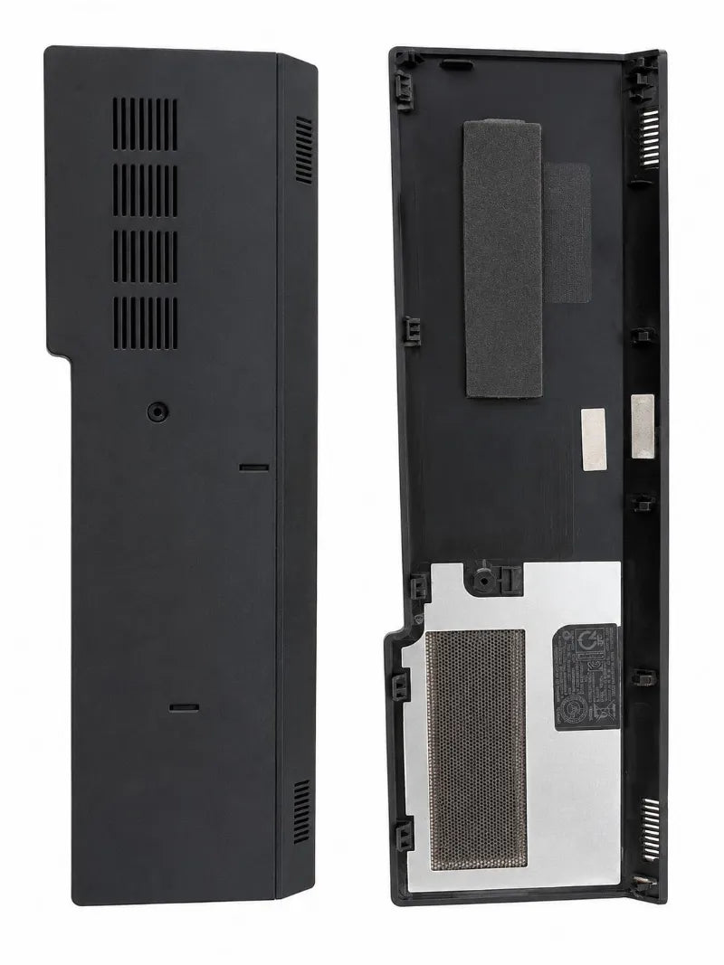 Dell Inspiron 15 3541 Base Cover / RAM Door / Hard Drive Cover for Dell Inspiron 15 3541 / 3542 / 3543